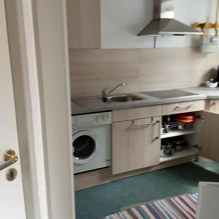 Ferienwohnung Windecker Laendchen Esterno foto