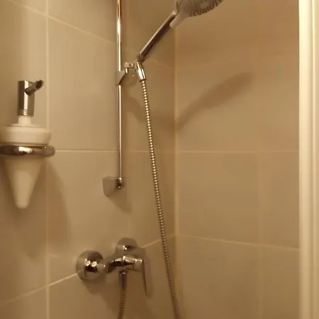 Ferienwohnung Windecker Laendchen Esterno foto