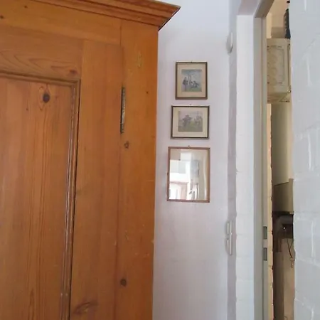 Ferienwohnung Windecker Laendchen Esterno foto