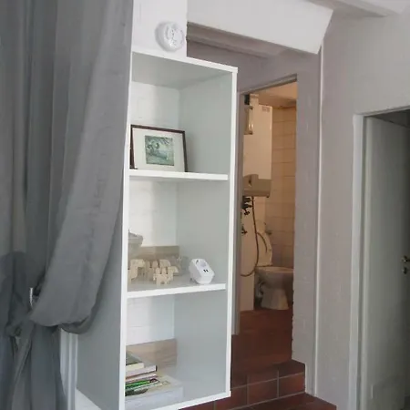 Ferienwohnung Windecker Laendchen Esterno foto