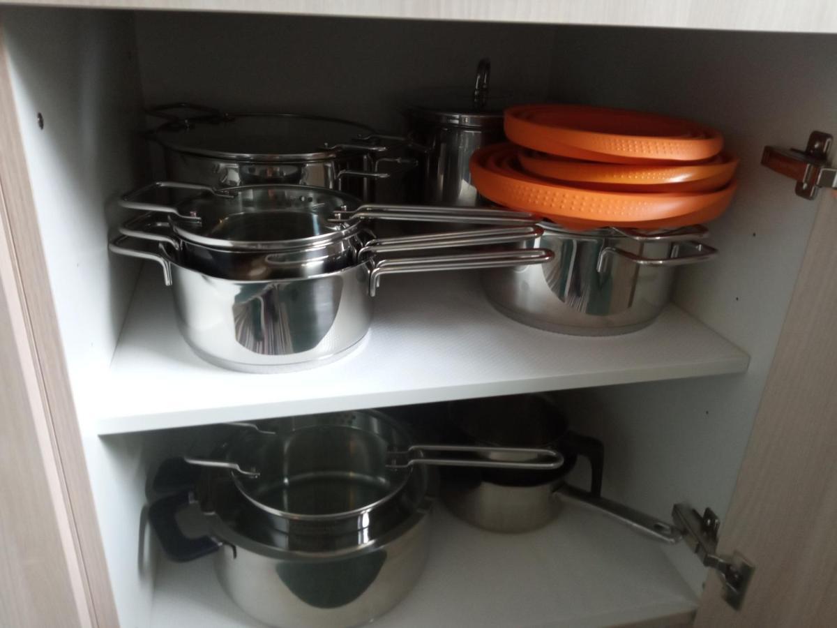 Windecker Laendchen Apartment Windeck