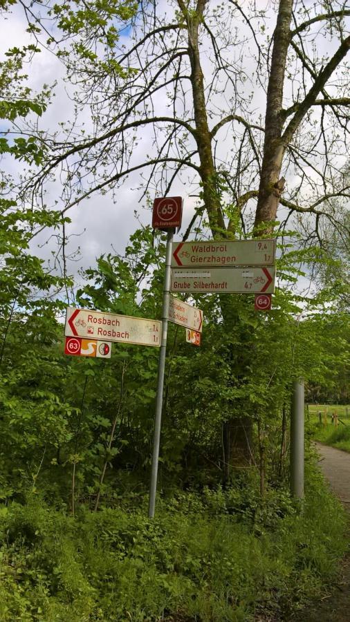 Windecker Laendchen