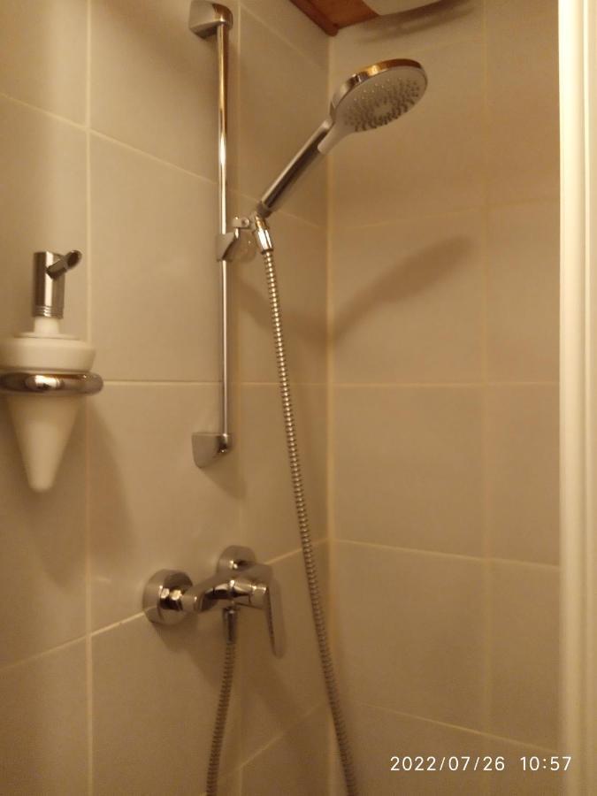 Apartamento Windecker Laendchen Windeck