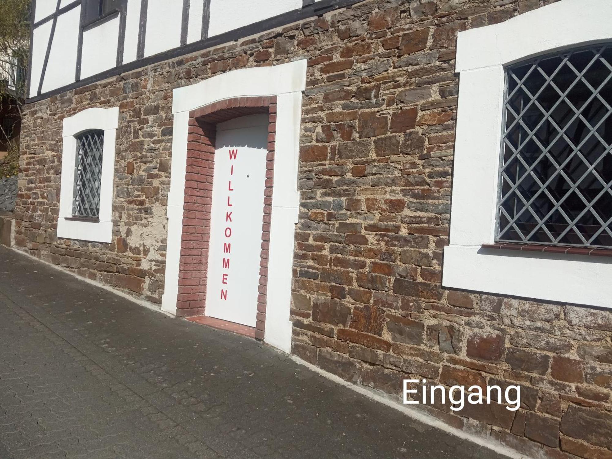 Windecker Laendchen *