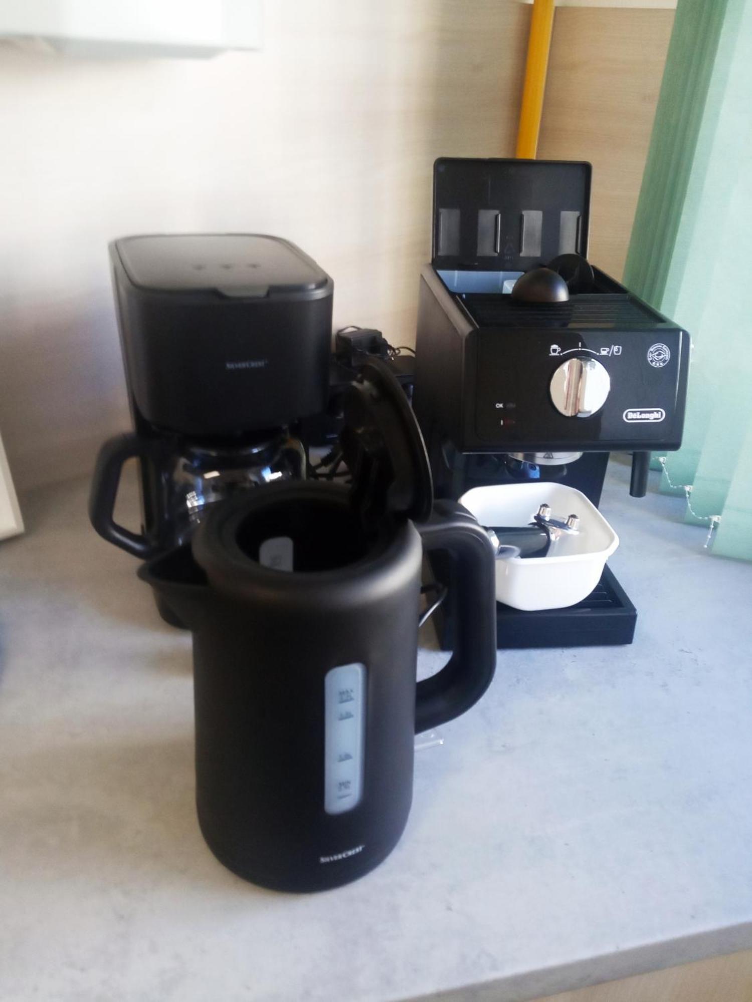 Apartment Windecker Laendchen *