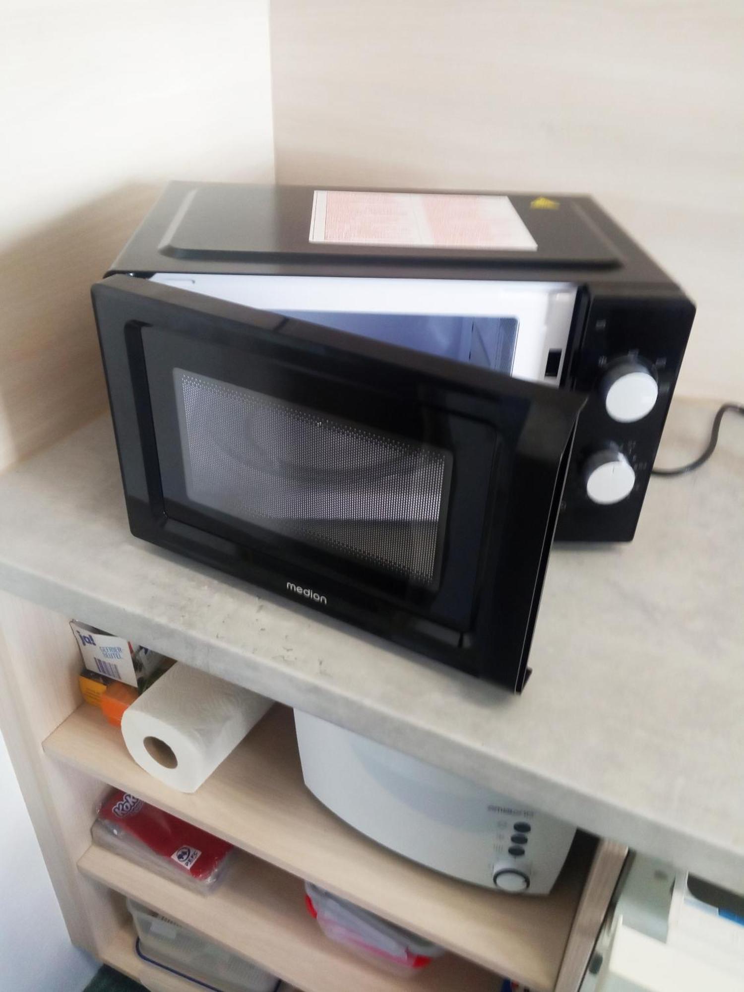 Windecker Laendchen Apartment Windeck